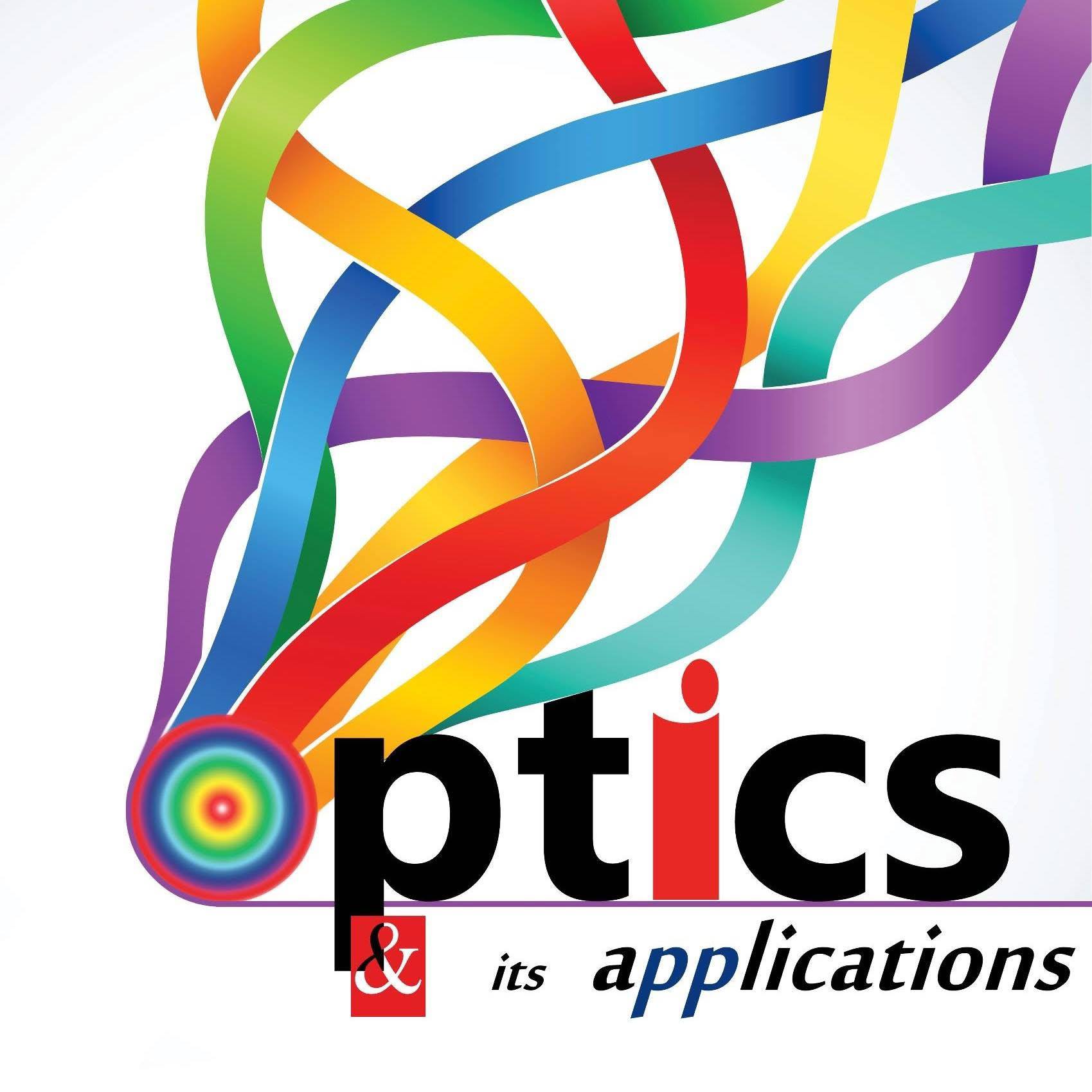 ASRP — Alpic School for Radiation Physics